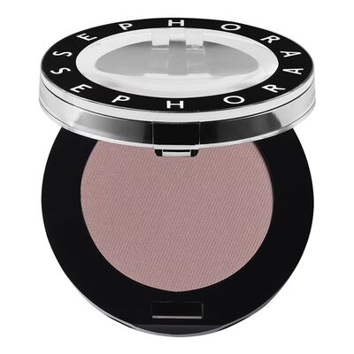 COLORFUL MONO-24 MAT (SOMBRA DE OJOS COLORFUL EFECTO MATE)